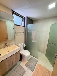 Parc Vera (D19), Condominium #523184641